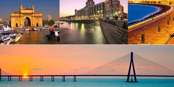 Buddhist Pilgrimage Tour