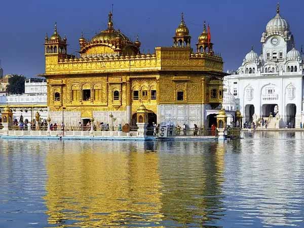 Punjab Tour Packages