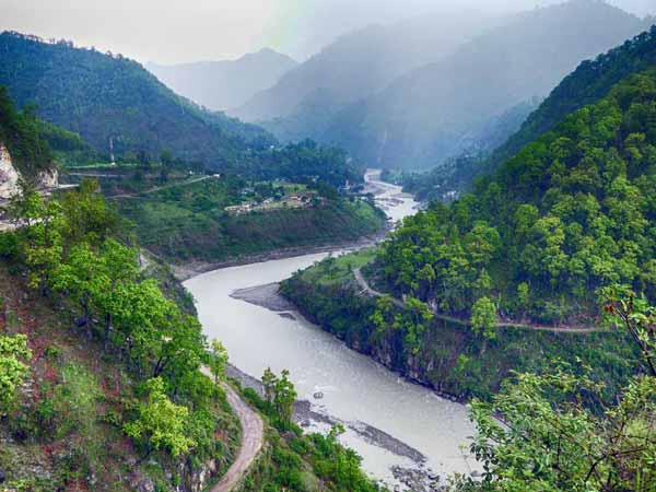 Punjab with Himachal Tour Package