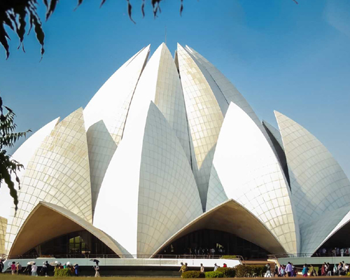 Delhi Jaipur Tour