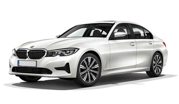 LUXURY CAR Car Rental